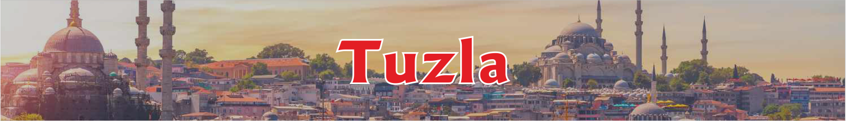 Tuzla