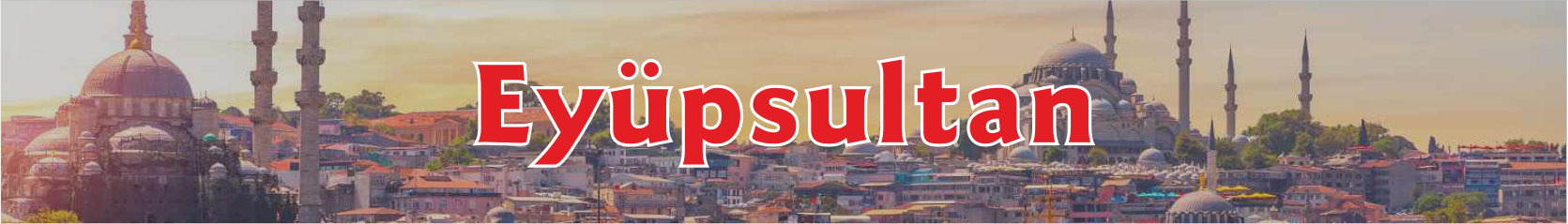 Eyüpsultan